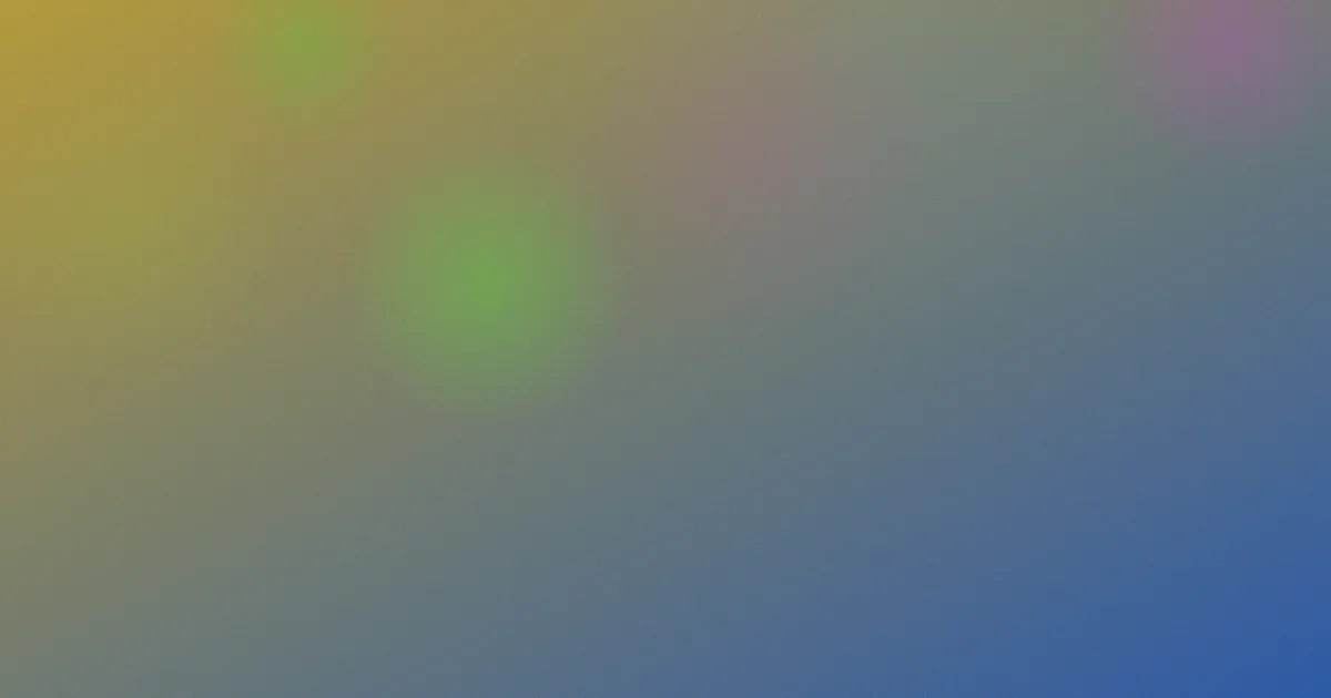 小黄片免费观看测评避坑清单